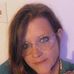 Laura B Wickline - Facebook