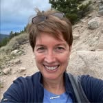 Laura Wickline - @lwic1513 - Instagram