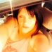 Laura Wickline - Facebook