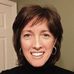 Laura Wickline - Facebook