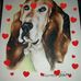 Laura Wickline - Facebook