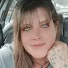 Laura Wickline - @laura.wickline - TikTok