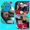 laurawickline2 - @laurawickline2 - TikTok