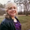 laurawickline5 - @laurawickline5 - TikTok
