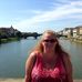 Lora Hayes Wickline - Facebook