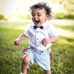 Lori Fellman Wickline - Facebook
