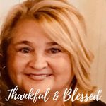 Laura Davis Wickman - @daviswickman - Instagram