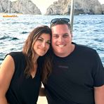 Laura Wickman - Facebook