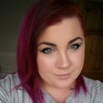 Laura Wickman - @sw_laurasophiee - Instagram