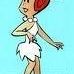Laura Wickman - Facebook