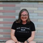 Laura Wickman - @ljwickman - Instagram