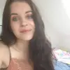 Laura Wickman - @laurawickman - TikTok