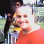 Laura Wickman - Facebook