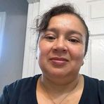 Laura wickman - Facebook