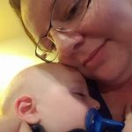 Laura Wickman-Williams - @wickmanwilliams - Instagram