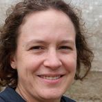 Laura Wiechmann - Facebook