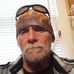 Larry Wiseman - Facebook