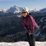 Laura J Widman - @laurajwidman - Instagram