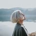 Laura J. Widman - Facebook