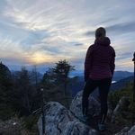 Laura - @l.a.u.r.a_widmann - Instagram