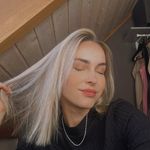 ʟᴀᴜʀᴀ - @laura.widmann - Instagram
