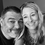 Laura Stenger Widman - @laurawidman - Instagram