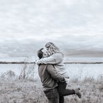 Laura Widman - @l.wids - Instagram
