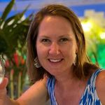 Laura Widman - @laura.widman - Instagram