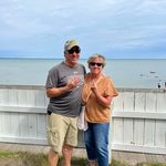 Laura Widman Bauer - @laurabauer338 - Instagram
