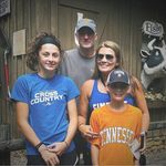 Laura Widman Eckel - @leckel78 - Instagram