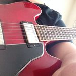 Laura Widman Howse - @laurawidmanhowse - Instagram