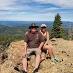 Laura Widman Nelson - @laura.nelson.6 - Instagram