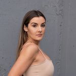 LAURA WIDMANN - @laurawidmann - Instagram