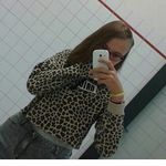 Laura Widmann - @laurawidmann7 - Instagram