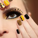 Laura Widmann C. Manager - @laurawidmann16 - Instagram