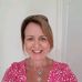 Laura Widmer - Facebook