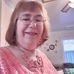 Laurie Woodman - Facebook
