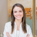 Dra. Laura Wiegert - @dra_laurawiegert - Instagram