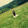 Laura Weigert - @lauraweigert1 - TikTok