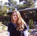 Laura Wiegert - Facebook