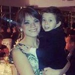 Laura Wiegert - @lauri_wiegert - Instagram