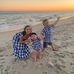 Laura Wiegert - Facebook