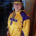 Laura Wiegert - Facebook