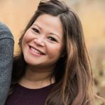 mrs.wiggity - @laurawiegert - Instagram