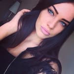 Laura - @laura_wiemann1997 - Instagram