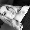 Laura - @lauraa.wiemann - TikTok