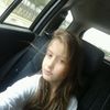 Laura wester wiemann - @laurawiemann - TikTok