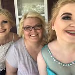 Laura Wieman - @wiemanlaura - Instagram