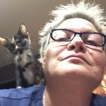 Laura Wieman-Daniel - @kbdlaw42 - Instagram