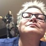 Laura Wieman-Daniel - @kdbblaw42 - Instagram